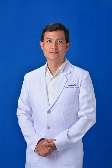 orthopedic makati med